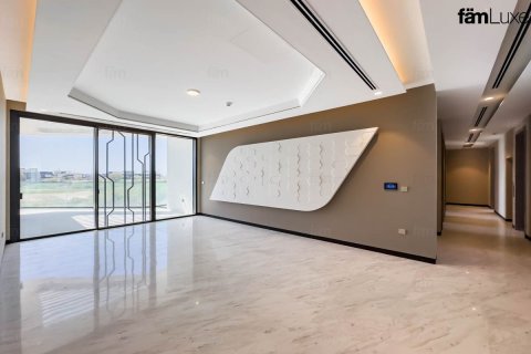 וילה למכירה ב Dubai Hills Estate, Dubai, איחוד האמירויות 6 חדרי שינה, 1340.8 מ"ר, מספר 718999 - תמונה 6