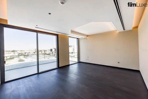 וילה למכירה ב Dubai Hills Estate, Dubai, איחוד האמירויות 6 חדרי שינה, 1340.8 מ"ר, מספר 718999 - תמונה 13