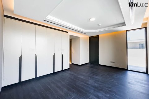 וילה למכירה ב Dubai Hills Estate, Dubai, איחוד האמירויות 6 חדרי שינה, 1340.8 מ"ר, מספר 718999 - תמונה 14