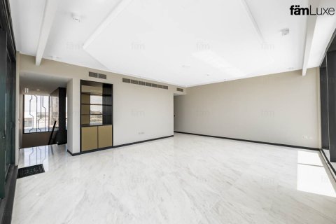 וילה למכירה ב Dubai Hills Estate, Dubai, איחוד האמירויות 6 חדרי שינה, 1340.8 מ"ר, מספר 718999 - תמונה 7
