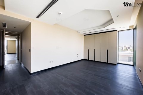 וילה למכירה ב Dubai Hills Estate, Dubai, איחוד האמירויות 6 חדרי שינה, 1340.8 מ"ר, מספר 718999 - תמונה 12