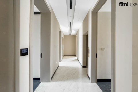 וילה למכירה ב Dubai Hills Estate, Dubai, איחוד האמירויות 6 חדרי שינה, 1340.8 מ"ר, מספר 718999 - תמונה 18