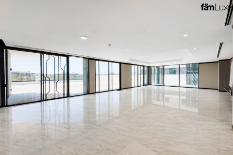 וילה למכירה ב Dubai Hills Estate, Dubai, איחוד האמירויות 6 חדרי שינה, 1340.8 מ"ר, מספר 718999 - תמונה 16