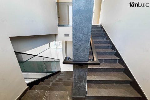 וילה למכירה ב Dubai Hills Estate, Dubai, איחוד האמירויות 6 חדרי שינה, 1340.8 מ"ר, מספר 718999 - תמונה 19