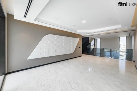 וילה למכירה ב Dubai Hills Estate, Dubai, איחוד האמירויות 6 חדרי שינה, 1340.8 מ"ר, מספר 718999 - תמונה 20