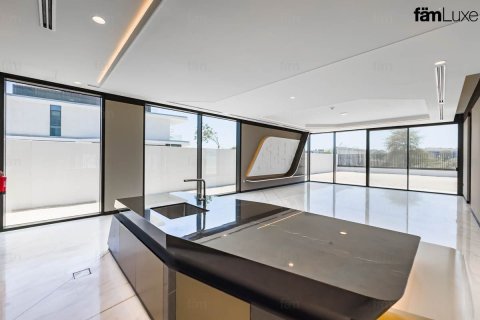 וילה למכירה ב Dubai Hills Estate, Dubai, איחוד האמירויות 6 חדרי שינה, 1340.8 מ"ר, מספר 718999 - תמונה 2