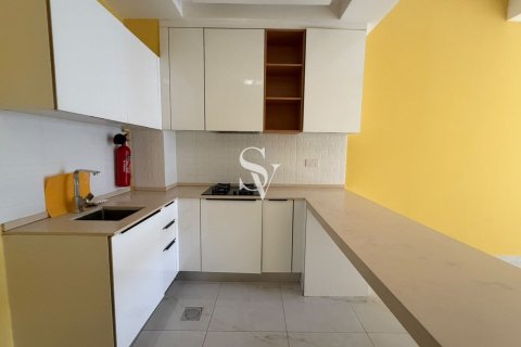 Apartment in Jumeirah Village Circle, Dubai, UAE 1 bedroom, 74 sq.m. № 732116 - photo 3