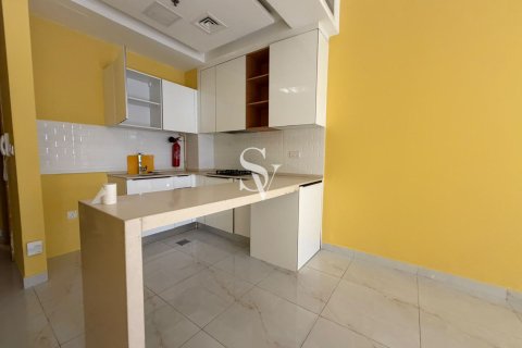 Apartment in Jumeirah Village Circle, Dubai, UAE 1 bedroom, 74 sq.m. № 732116 - photo 4