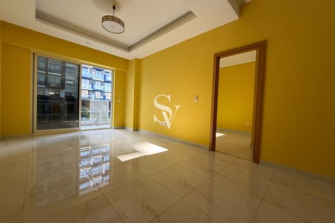 Leilighet i Jumeirah Village Circle, Dubai, Emiratene 1 soverom, 74 kvm nr. 732116