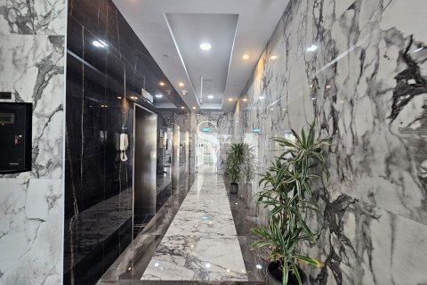 Arjan, Dubai, UAE의 판매용 아파트 침실 1개, 67제곱미터 번호 732117 - 사진 18