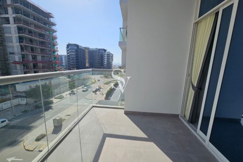 Arjan, Dubai, UAE의 판매용 아파트 침실 1개, 67제곱미터 번호 732117 - 사진 7