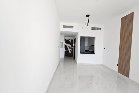 Apartman u Arjan, Dubai, UAE 67 m2, 1 spavaća soba Br. 732117