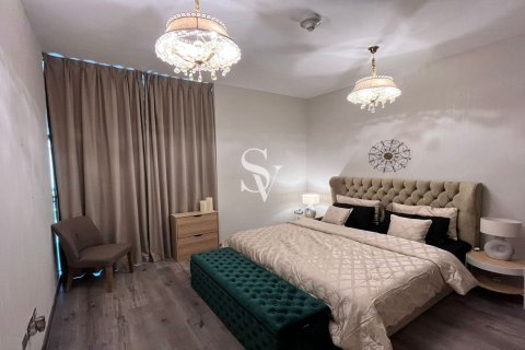 Dubai Studio City、Dubai、UAE にあるマンション販売中 1ベッドルーム、63 m2、No732118 - 写真 8