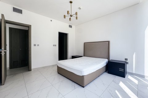 Appartement te koop in Dubai, VAE 1 slaapkamer, 69 vr.m., nr 734150 - foto 11