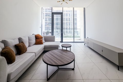 Appartement te koop in Dubai, VAE 1 slaapkamer, 69 vr.m., nr 734150 - foto 6