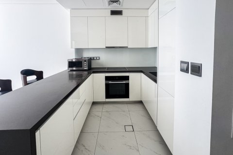 Appartement te koop in Dubai, VAE 1 slaapkamer, 69 vr.m., nr 734150 - foto 2