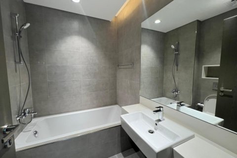 Appartement te koop in Dubai, VAE 1 slaapkamer, 69 vr.m., nr 734150 - foto 14