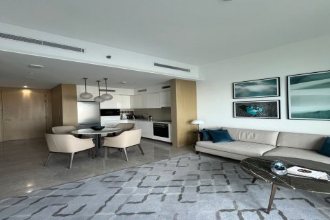 Byt v Al Wasl, Dubai, SAE 1 ložnice, 66 m² Č.: 734148 - fotografie 9