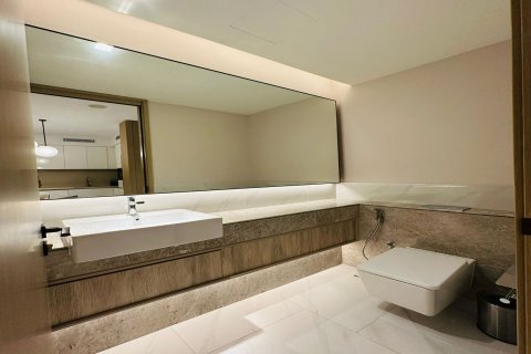 Byt v Al Wasl, Dubai, SAE 1 ložnice, 66 m² Č.: 734148 - fotografie 13