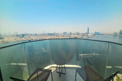 阿联酋 Dubai Al Wasl 公寓  1 卧, 66 平方米 , 编号 734148