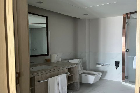 Byt v Al Wasl, Dubai, SAE 1 ložnice, 66 m² Č.: 734148 - fotografie 10