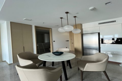 Byt v Al Wasl, Dubai, SAE 1 ložnice, 66 m² Č.: 734148 - fotografie 3