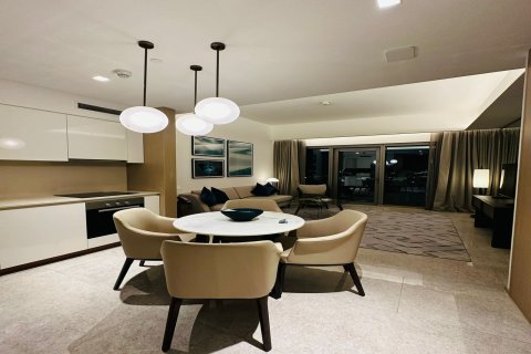 Byt v Al Wasl, Dubai, SAE 1 ložnice, 66 m² Č.: 734148 - fotografie 14