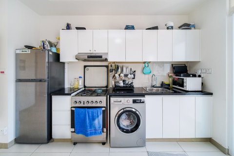 Apartmán v Al Jaddaf, Dubai, SAE 2 spálne, 109 m2 č. 734154 - Fotografia 3