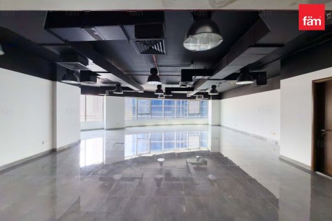 Business Bay, Dubai, BAE’de satılık ofis 105.7 m² No 751434 - fotoğraf 6