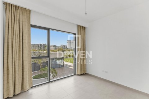 阿联酋 Dubai Dubai Hills Estate 待租 : 2 卧, 93.18 平方米 , 编号768597 - 照片 12
