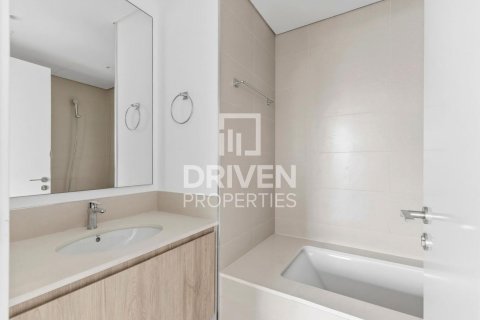 阿联酋 Dubai Dubai Hills Estate 待租 : 2 卧, 93.18 平方米 , 编号768597 - 照片 15