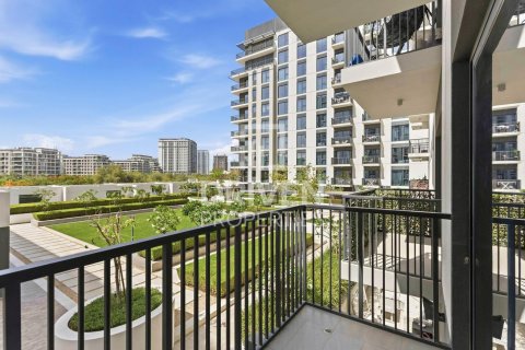 阿联酋 Dubai Dubai Hills Estate 待租 : 2 卧, 93.18 平方米 , 编号768597 - 照片 16