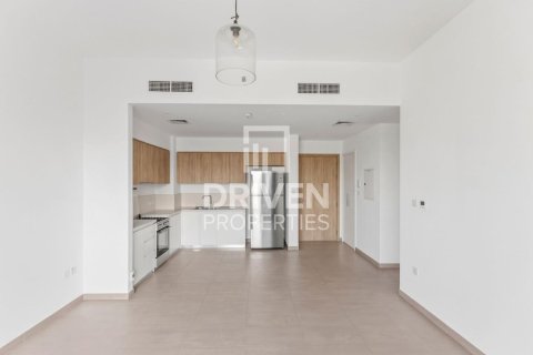 阿联酋 Dubai Dubai Hills Estate 待租 : 2 卧, 93.18 平方米 , 编号768597 - 照片 2