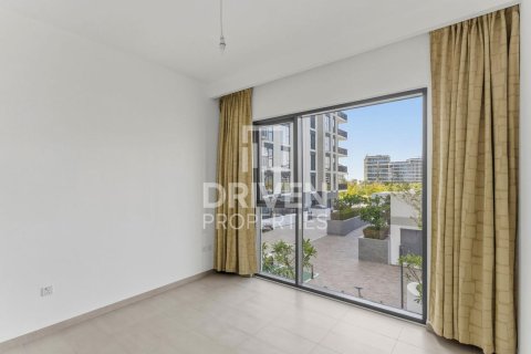 阿联酋 Dubai Dubai Hills Estate 待租 : 2 卧, 93.18 平方米 , 编号768597 - 照片 13