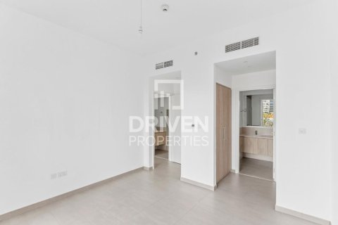 阿联酋 Dubai Dubai Hills Estate 待租 : 2 卧, 93.18 平方米 , 编号768597 - 照片 11