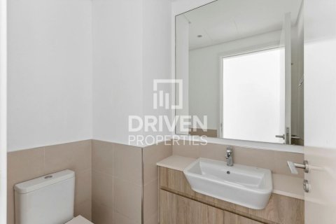 阿联酋 Dubai Dubai Hills Estate 待租 : 2 卧, 93.18 平方米 , 编号768597 - 照片 14