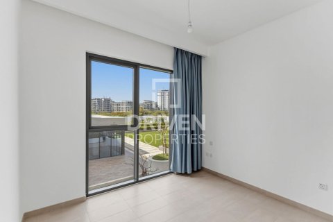 阿联酋 Dubai Dubai Hills Estate 待租 : 2 卧, 93.18 平方米 , 编号768597 - 照片 7