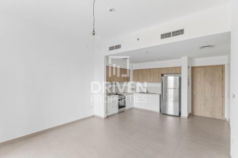 阿联酋 Dubai Dubai Hills Estate 待租 : 2 卧, 93.18 平方米 , 编号768597 - 照片 3