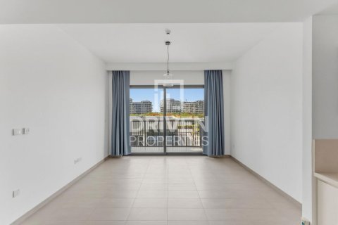 阿联酋 Dubai Dubai Hills Estate 待租 : 2 卧, 93.18 平方米 , 编号768597 - 照片 6