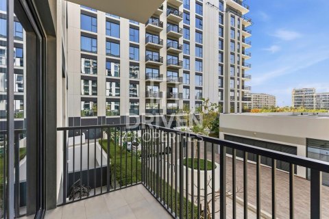 阿联酋 Dubai Dubai Hills Estate 待租 : 2 卧, 93.18 平方米 , 编号768597 - 照片 17