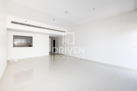 Downtown Dubai (Downtown Burj Dubai), Dubai, BAE’de kiralık daire 3 yatak odası, 184.32 m&sup2; No 768596 - fotoğraf 4