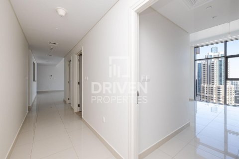 Downtown Dubai (Downtown Burj Dubai), Dubai, BAE’de kiralık daire 3 yatak odası, 184.32 m&sup2; No 768596 - fotoğraf 10