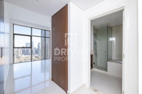 Downtown Dubai (Downtown Burj Dubai), Dubai, BAE’de kiralık daire 3 yatak odası, 184.32 m&sup2; No 768596 - fotoğraf 16