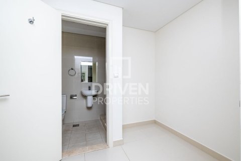 Downtown Dubai (Downtown Burj Dubai), Dubai, BAE’de kiralık daire 3 yatak odası, 184.32 m&sup2; No 768596 - fotoğraf 18