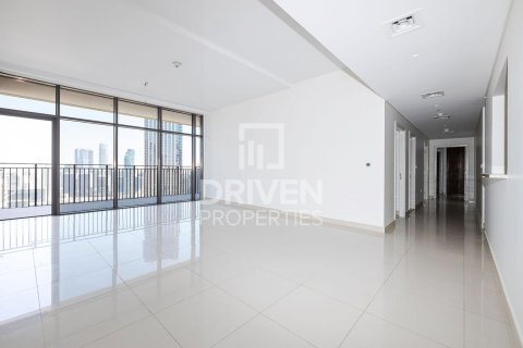 Downtown Dubai (Downtown Burj Dubai), Dubai, BAE’de kiralık daire 3 yatak odası, 184.32 m&sup2; No 768596 - fotoğraf 2