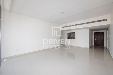 Downtown Dubai (Downtown Burj Dubai), Dubai, BAE’de kiralık daire 3 yatak odası, 184.32 m&sup2; No 768596 - fotoğraf 3