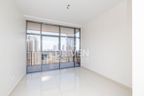 Downtown Dubai (Downtown Burj Dubai), Dubai, BAE’de kiralık daire 3 yatak odası, 184.32 m&sup2; No 768596 - fotoğraf 5