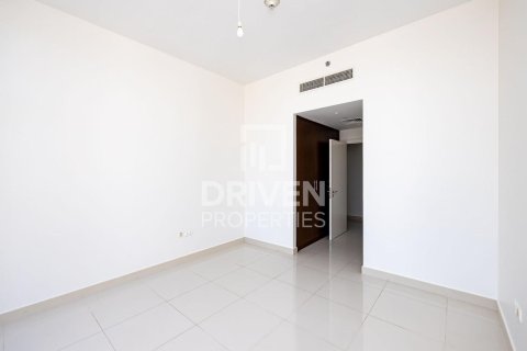 Downtown Dubai (Downtown Burj Dubai), Dubai, BAE’de kiralık daire 3 yatak odası, 184.32 m&sup2; No 768596 - fotoğraf 6