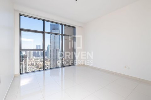 Downtown Dubai (Downtown Burj Dubai), Dubai, BAE’de kiralık daire 3 yatak odası, 184.32 m&sup2; No 768596 - fotoğraf 7