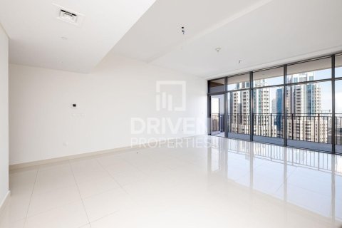 Dzīvoklis Downtown Dubai (Downtown Burj Dubai), Dubaijā, AAE 3 istabas, 184.32 m2 Nr. 768596